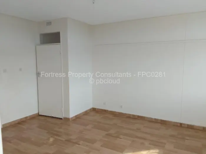 Flat/Apartment to Rent in Avenues