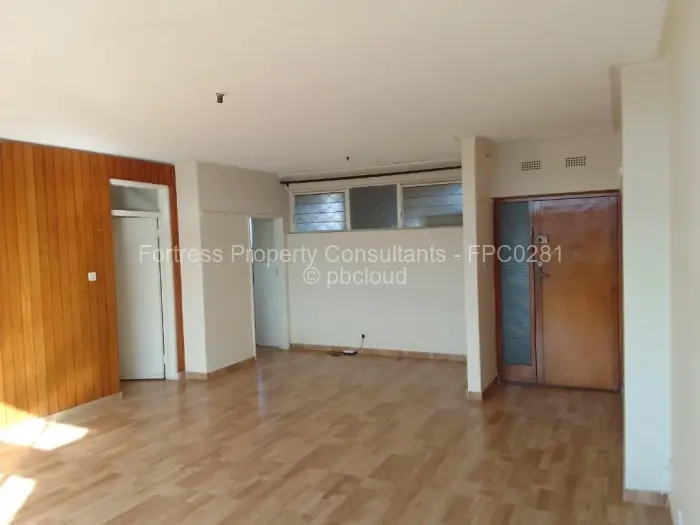 Flat/Apartment to Rent in Avenues