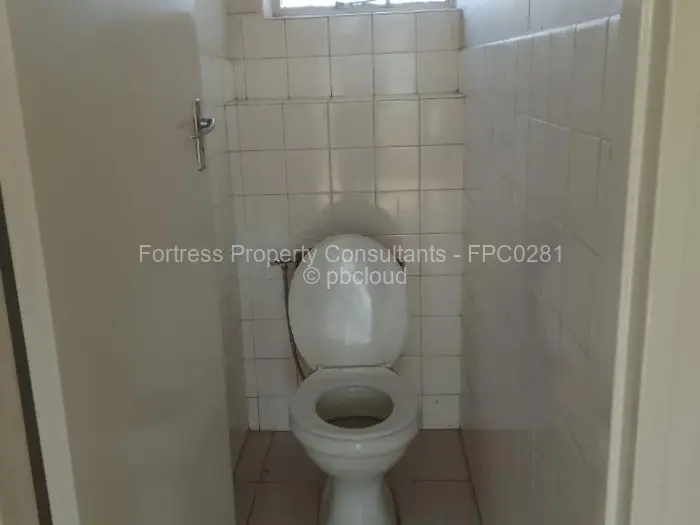 Flat/Apartment to Rent in Avenues