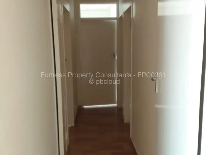 Flat/Apartment to Rent in Avenues