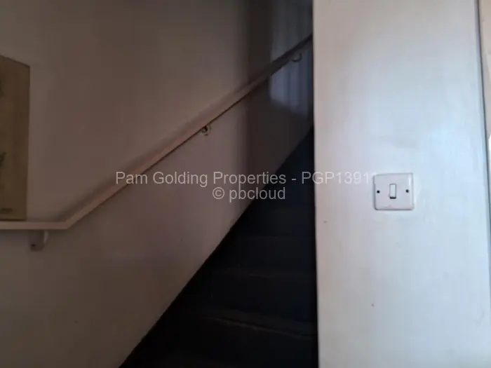 Flat/Apartment for Sale in Belvedere, Harare