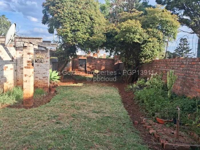 Flat/Apartment for Sale in Belvedere, Harare