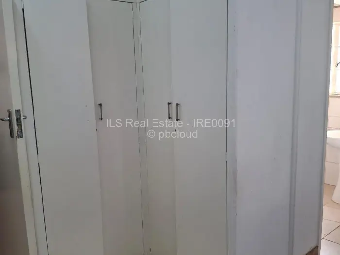 Office to Rent in Emerald Hill