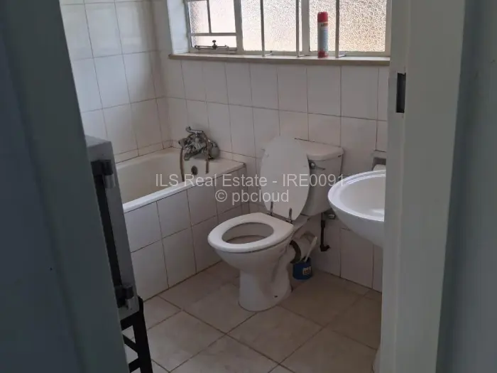 Office to Rent in Emerald Hill