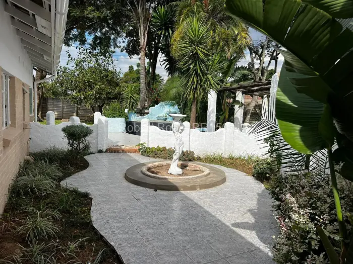 3 Bedroom House for Sale in Ruwa, Ruwa