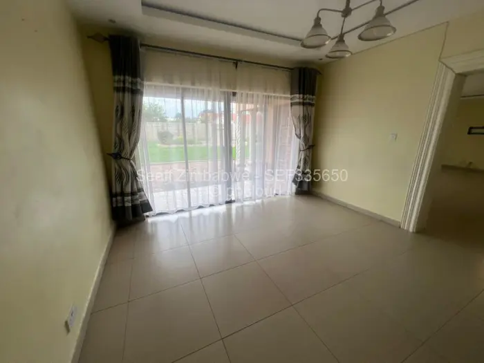 6 Bedroom House to Rent in Goodhope