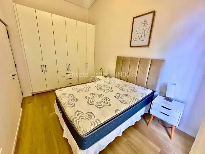 Townhouse/Cluster to Rent in Vainona