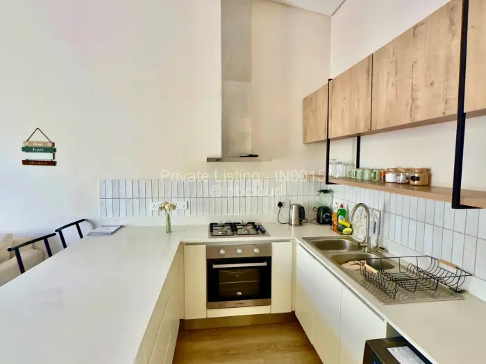 Townhouse/Cluster to Rent in Vainona