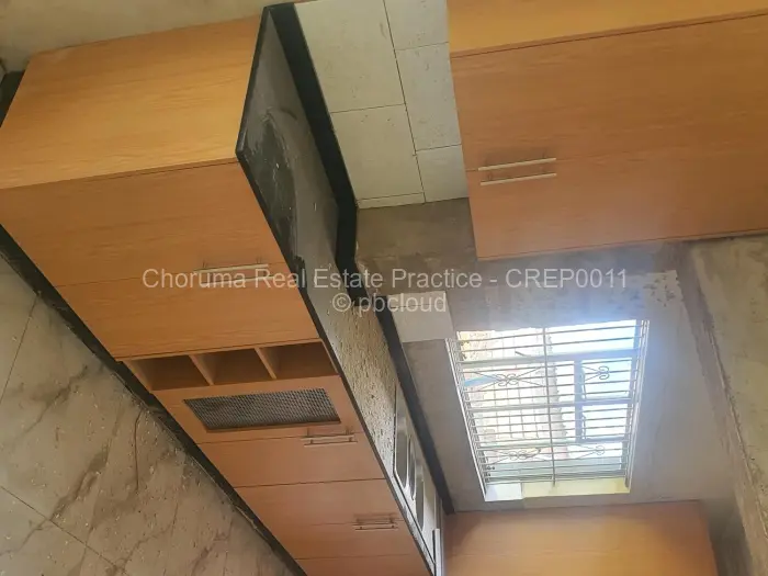 3 Bedroom House to Rent in Marlborough
