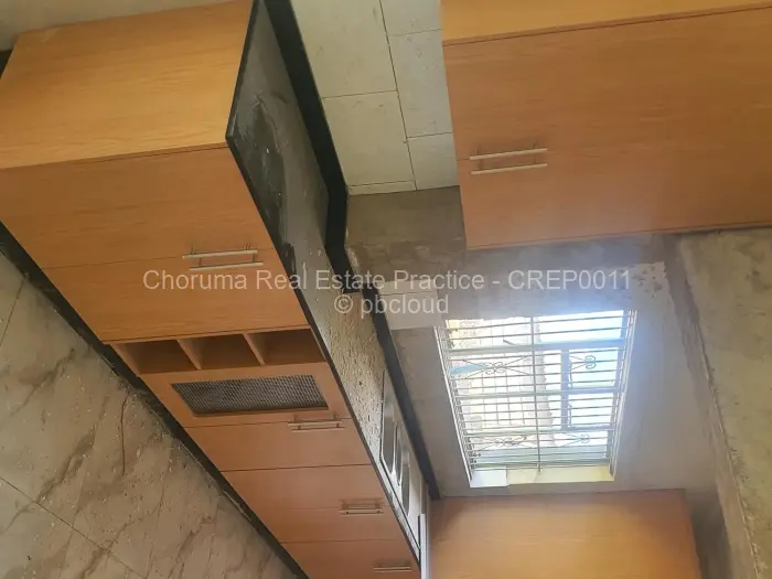3 Bedroom House to Rent in Marlborough