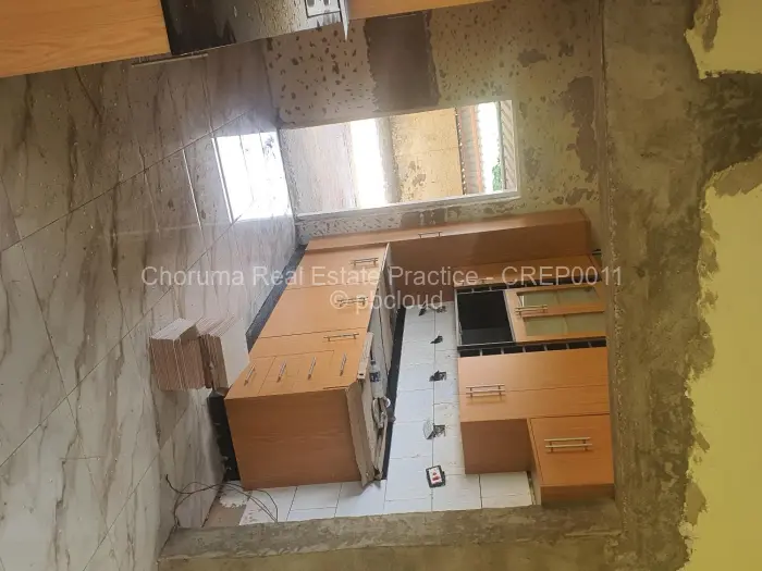 3 Bedroom House to Rent in Marlborough