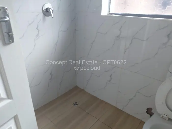 3 Bedroom House for Sale in Rainham, Harare