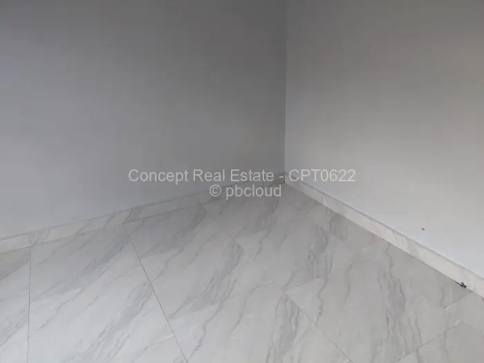 3 Bedroom House for Sale in Rainham, Harare