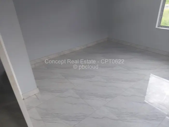 3 Bedroom House for Sale in Rainham, Harare
