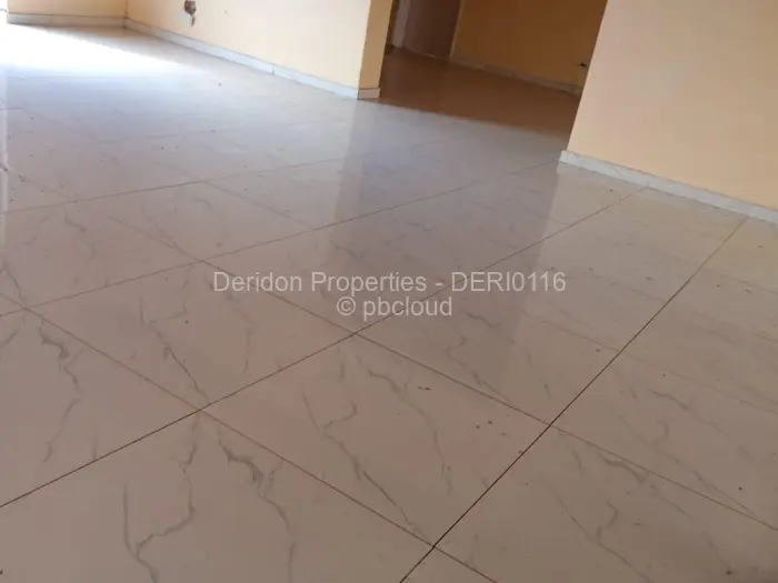 5 Bedroom House for Sale in Charlotte Brooke, Harare