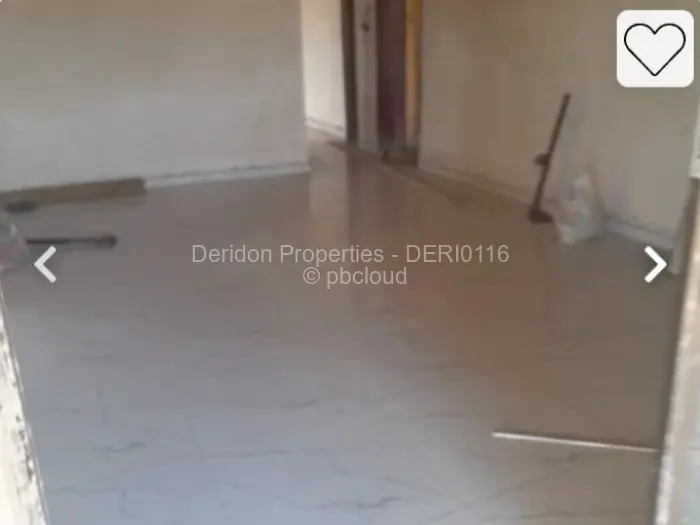 5 Bedroom House for Sale in Charlotte Brooke, Harare