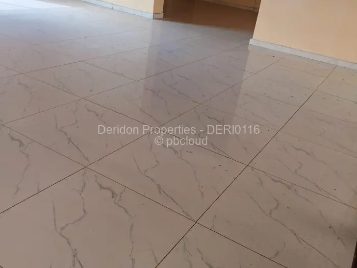 5 Bedroom House for Sale in Charlotte Brooke, Harare
