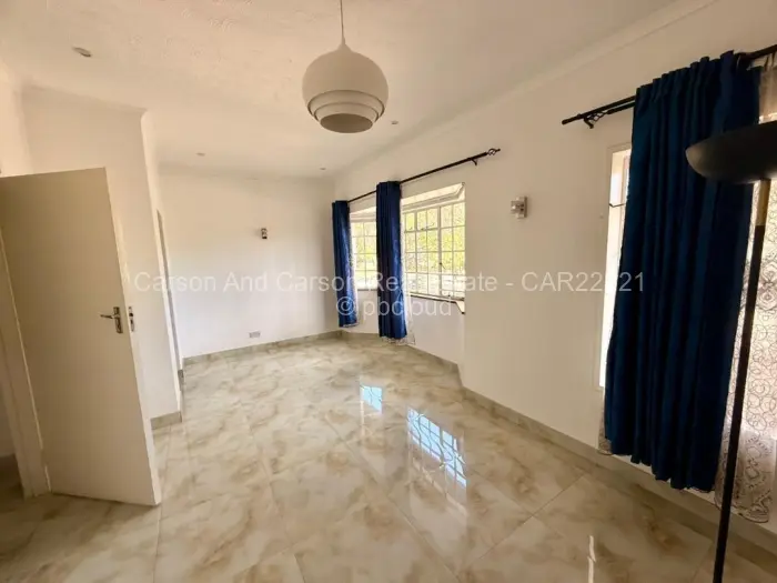 Flat/Apartment to Rent in Avenues