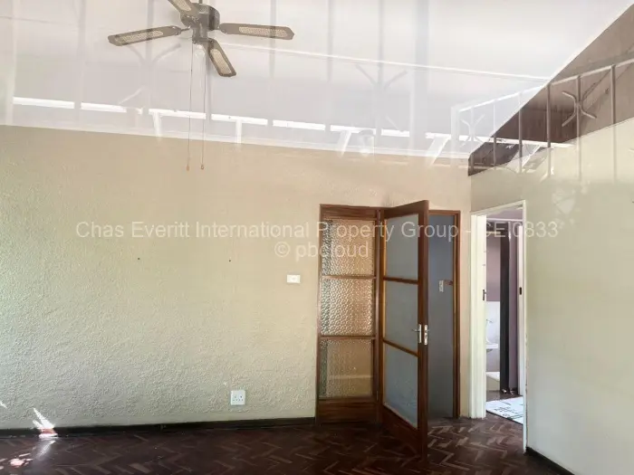 3 Bedroom House for Sale in Hillside Byo, Bulawayo