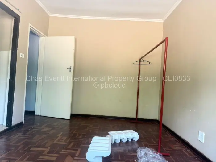 3 Bedroom House for Sale in Hillside Byo, Bulawayo