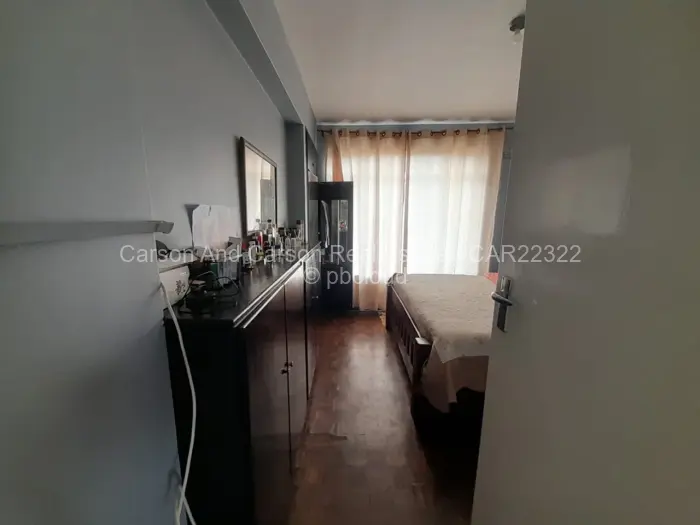 Flat/Apartment to Rent in Avenues