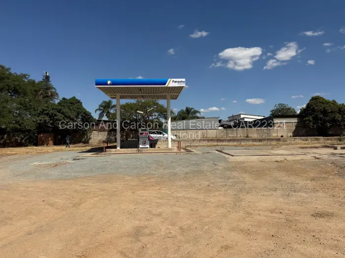 Other Commercial to Rent in Hatfield