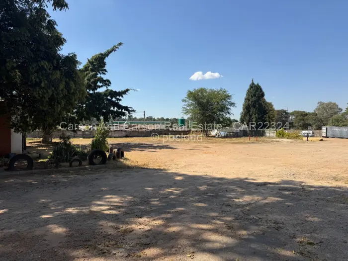 Other Commercial to Rent in Hatfield