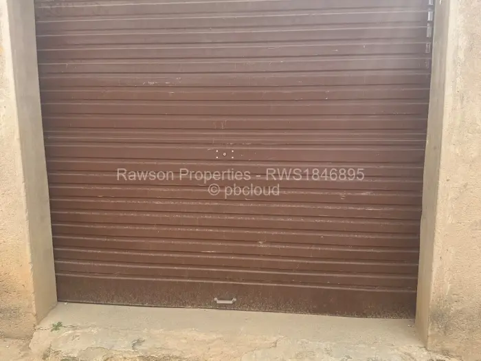 4 Bedroom House for Sale in Damofalls, Damofalls