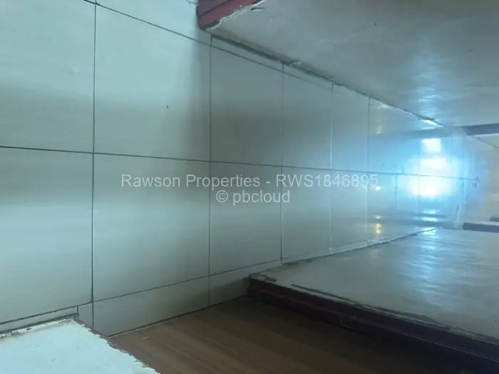 4 Bedroom House for Sale in Damofalls, Damofalls