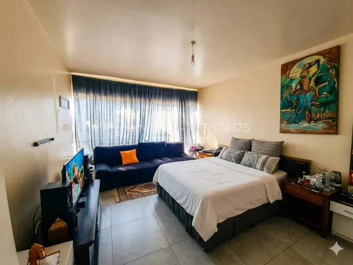 Flat/Apartment for Sale in Avenues, Harare