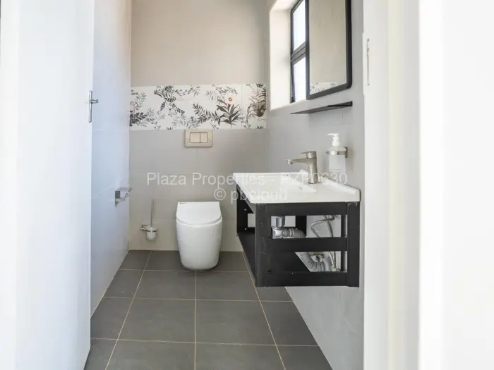 Flat/Apartment to Rent in Greystone Park