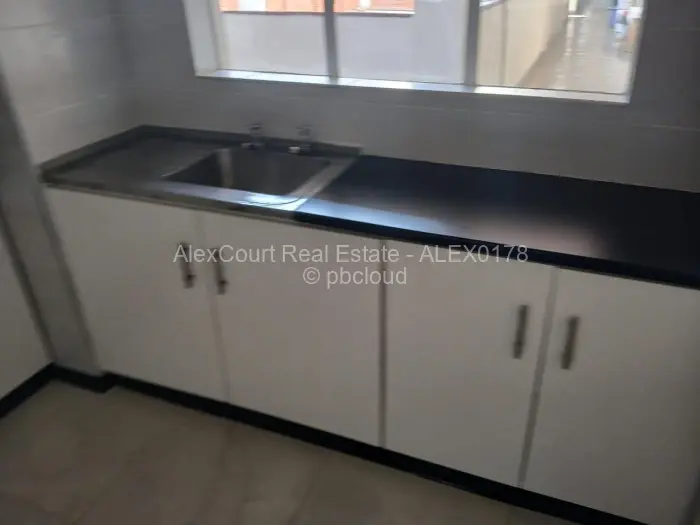 Flat/Apartment for Sale in Avenues, Harare