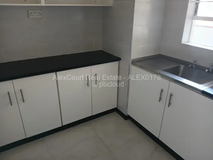 Flat/Apartment for Sale in Avenues, Harare
