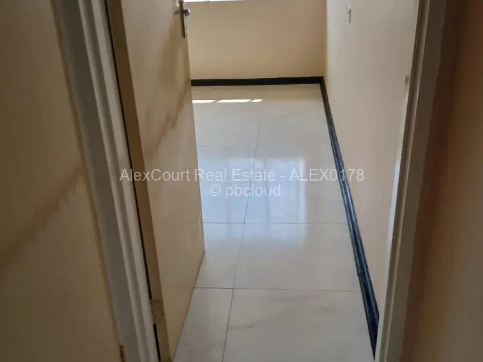 Flat/Apartment for Sale in Avenues, Harare
