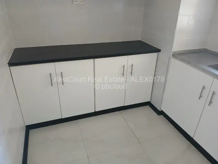 Flat/Apartment for Sale in Avenues, Harare