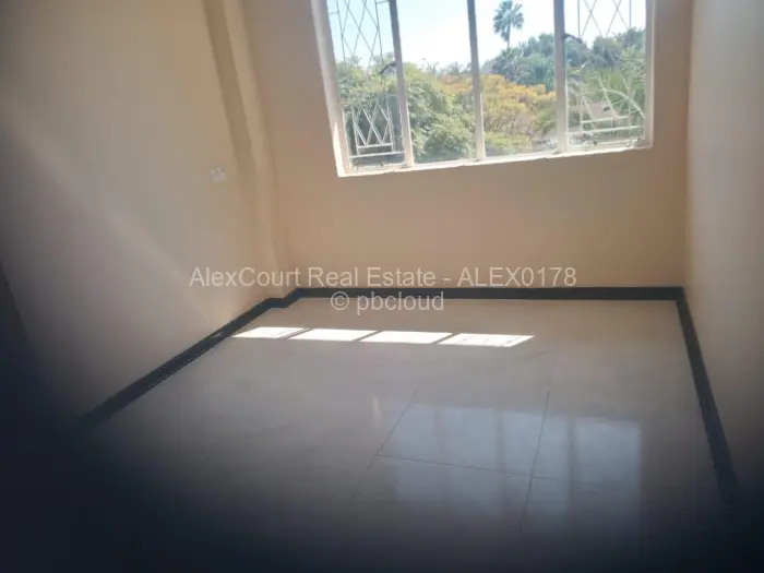 Flat/Apartment for Sale in Avenues, Harare