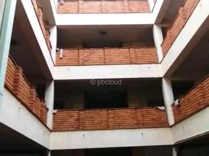 Flat/Apartment for Sale in Avenues, Harare
