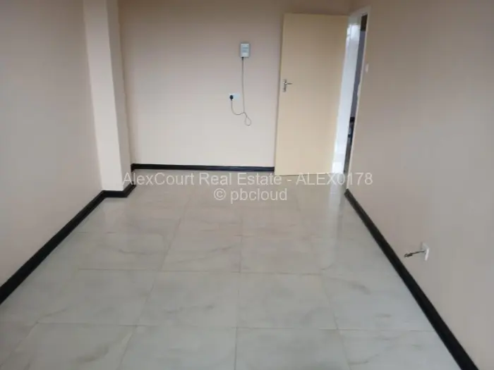 Flat/Apartment for Sale in Avenues, Harare