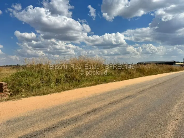 Industrial Stand for Sale in Damofalls, Damofalls