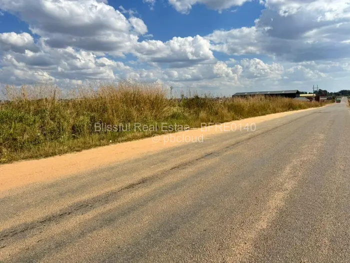 Industrial Stand for Sale in Damofalls, Damofalls