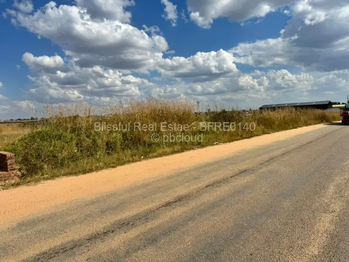 Industrial Stand for Sale in Damofalls, Damofalls