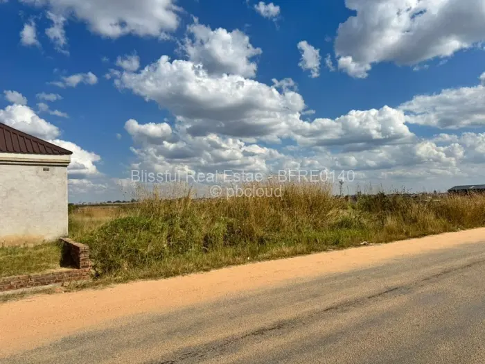 Industrial Stand for Sale in Damofalls, Damofalls