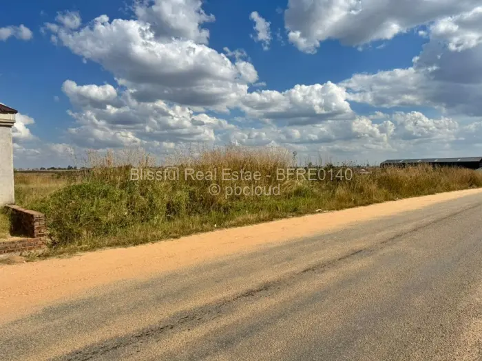 Industrial Stand for Sale in Damofalls, Damofalls
