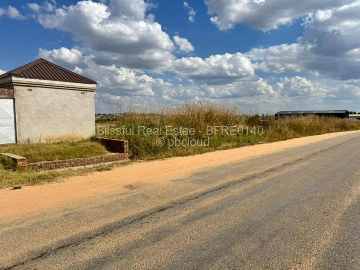 Industrial Stand for Sale in Damofalls, Damofalls