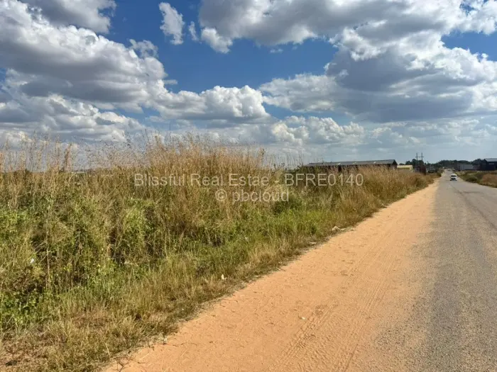 Industrial Stand for Sale in Damofalls, Damofalls