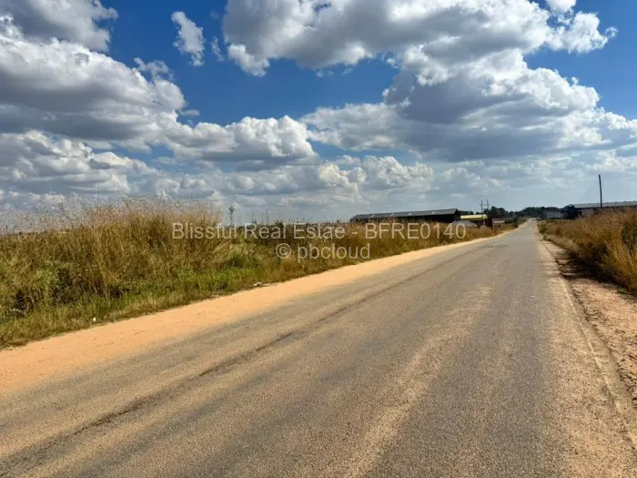 Industrial Stand for Sale in Damofalls, Damofalls