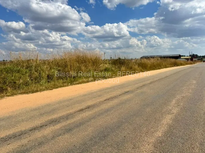 Industrial Stand for Sale in Damofalls, Damofalls