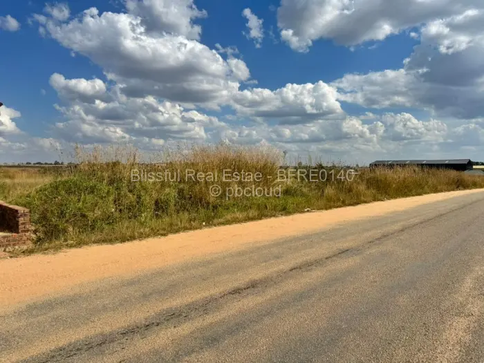 Industrial Stand for Sale in Damofalls, Damofalls
