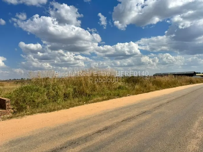 Industrial Stand for Sale in Damofalls, Damofalls