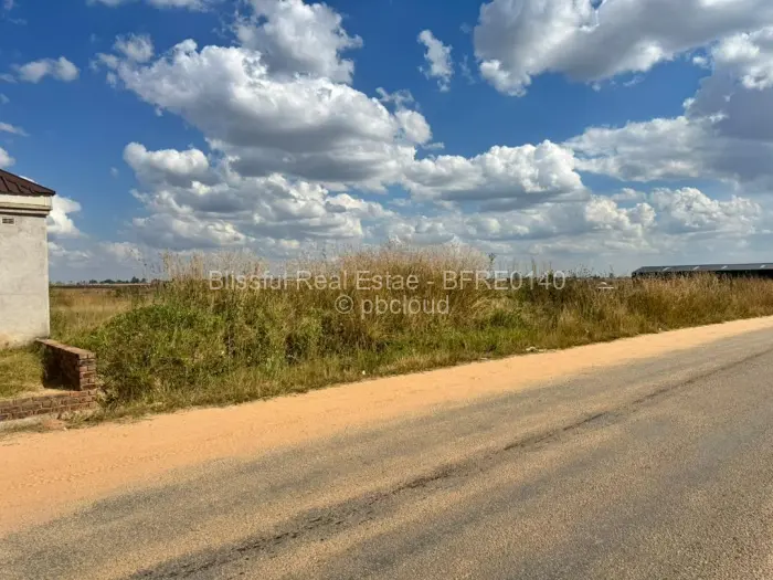Industrial Stand for Sale in Damofalls, Damofalls